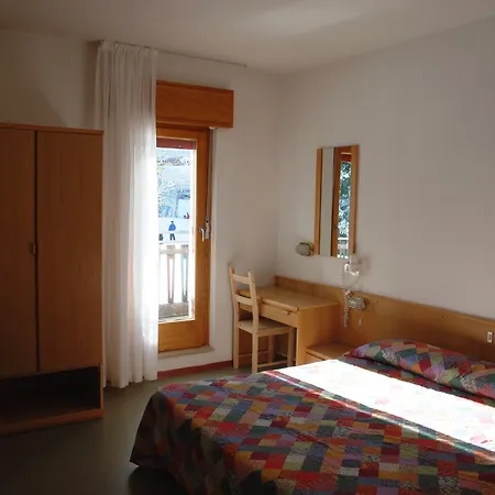Hotel Bucaneve-2