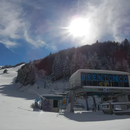 Hotel Bucaneve-3